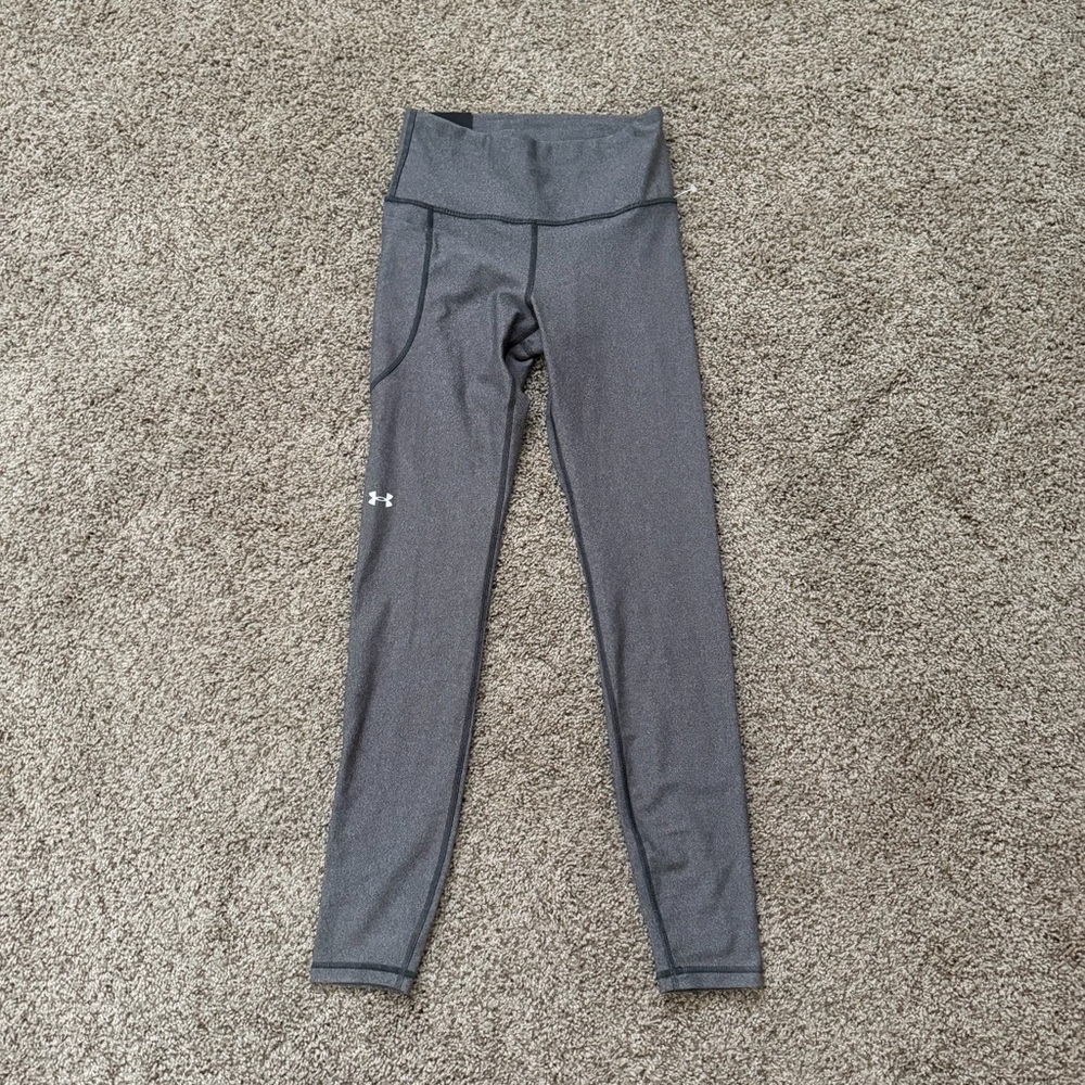 Under Armour Leggings